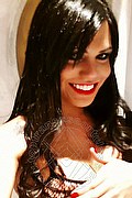 Livorno Trans Escort Danielly Colucci Pornostar 320 34 91 566 foto selfie 26