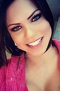 Livorno Trans Danielly Colucci Pornostar 320 34 91 566 foto selfie 31