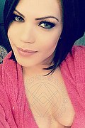 Livorno Trans Danielly Colucci Pornostar 320 34 91 566 foto selfie 30