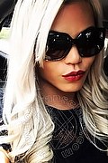 Livorno Trans Danielly Colucci Pornostar 320 34 91 566 foto selfie 14