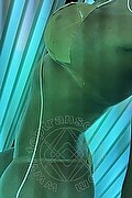 Livorno Trans Danielly Colucci Pornostar 320 34 91 566 foto selfie 23
