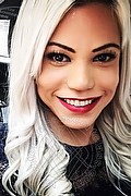 Livorno Trans Escort Danielly Colucci Pornostar 320 34 91 566 foto selfie 14