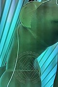Livorno Trans Escort Danielly Colucci Pornostar 320 34 91 566 foto selfie 22