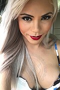 Livorno Trans Escort Danielly Colucci Pornostar 320 34 91 566 foto selfie 13