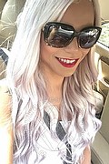 Livorno Trans Escort Danielly Colucci Pornostar 320 34 91 566 foto selfie 12