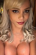 Peschiera Del Garda Trans Escort Danielly Colucci Pornostar 320 34 91 566 foto selfie 10