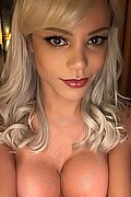 Livorno Trans Escort Danielly Colucci Pornostar 320 34 91 566 foto selfie 10
