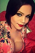 Livorno Trans Escort Danielly Colucci Pornostar 320 34 91 566 foto selfie 25