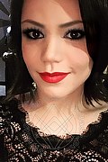 Livorno Trans Escort Danielly Colucci Pornostar 320 34 91 566 foto selfie 23