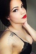 Livorno Trans Escort Danielly Colucci Pornostar 320 34 91 566 foto selfie 24