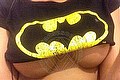 Cerea Trans Escort Kika Doncato 351 09 73 542 foto selfie 5