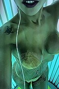 Livorno Trans Danielly Colucci Pornostar 320 34 91 566 foto selfie 22