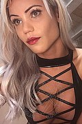 Livorno Trans Escort Danielly Colucci Pornostar 320 34 91 566 foto selfie 6