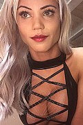Livorno Trans Escort Danielly Colucci Pornostar 320 34 91 566 foto selfie 5