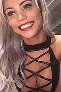 Livorno Trans Escort Danielly Colucci Pornostar 320 34 91 566 foto selfie 4
