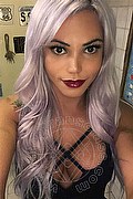 Livorno Trans Danielly Colucci Pornostar 320 34 91 566 foto selfie 7