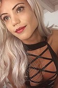 Livorno Trans Escort Danielly Colucci Pornostar 320 34 91 566 foto selfie 3