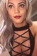 Livorno Trans Danielly Colucci Pornostar 320 34 91 566 foto selfie 5