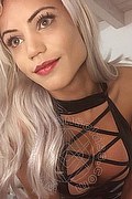Livorno Trans Danielly Colucci Pornostar 320 34 91 566 foto selfie 3