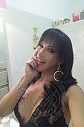 Firenze Trans Sexy Morena 377 77 26 233 foto selfie 7