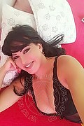 Pistoia Trans Sexy Morena 377 77 26 233 foto selfie 3