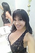 Pesaro Trans Escort Sexy Morena 377 77 26 233 foto selfie 7