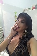 Pesaro Trans Escort Sexy Morena 377 77 26 233 foto selfie 6