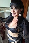 Pesaro Trans Escort Sexy Morena 377 77 26 233 foto selfie 4