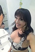 Pesaro Trans Escort Sexy Morena 377 77 26 233 foto selfie 3