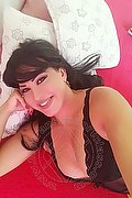 Pesaro Trans Escort Sexy Morena 377 77 26 233 foto selfie 2