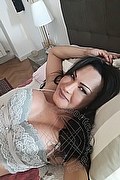 Pesaro Trans Escort Sexy Morena 377 77 26 233 foto selfie 1