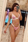 Bari Trans Janick 333 57 42 018 foto selfie 43