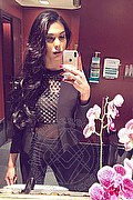 Milano Trans Escort Jasmine Vip 389 02 99 574 foto selfie 24