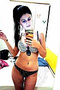 Aosta Girls Amanda Sol 320 17 49 441 foto selfie 18