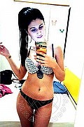 Aosta Escort Amanda Sol 320 17 49 441 foto selfie 18