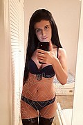 Aosta Girls Amanda Sol 320 17 49 441 foto selfie 11
