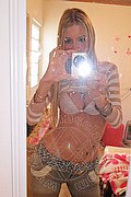 Bergamo Trans Taissi Fontini 344 29 75 146 foto selfie 10