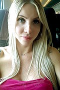 Bergamo Trans Taissi Fontini 344 29 75 146 foto selfie 13