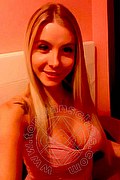 Padova Trans Taissi Fontini 344 29 75 146 foto selfie 3