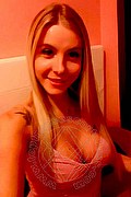 Alessandria Trans Escort Taissi Fontini 344 29 75 146 foto selfie 2