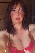 Bergamo Trans Escort Roberta Milli 392 76 31 979 foto selfie 21