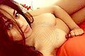 Viterbo Trans Escort Sammi Asiatica 392 62 26 622 foto selfie 32