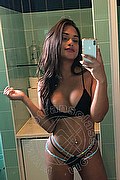 Viterbo Trans Sammi Asiatica 392 62 26 622 foto selfie 20
