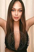 Viterbo Trans Escort Sammi Asiatica 392 62 26 622 foto selfie 19