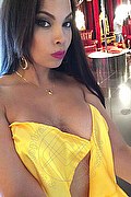 Catania Trans Escort Kassandra Makerini Bambola 366 11 72 238 foto selfie 5