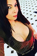 Trento Trans Escort Kassandra Makerini Bambola 366 11 72 238 foto selfie 10
