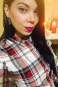 Trento Trans Kassandra Makerini Bambola 366 11 72 238 foto selfie 11