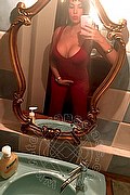 Roma Trans Kassandra Makerini Bambola Trans 366 11 72 238 foto selfie 19