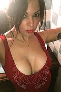 Napoli Trans Kassandra Makerini Bambola Trans 366 11 72 238 foto selfie 18