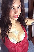 Roma Trans Kassandra Makerini Bambola Trans 366 11 72 238 foto selfie 17